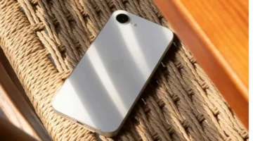 إضافة محتملة.. أبل تفكر في طراز جديد لسلسلة آيفون 17